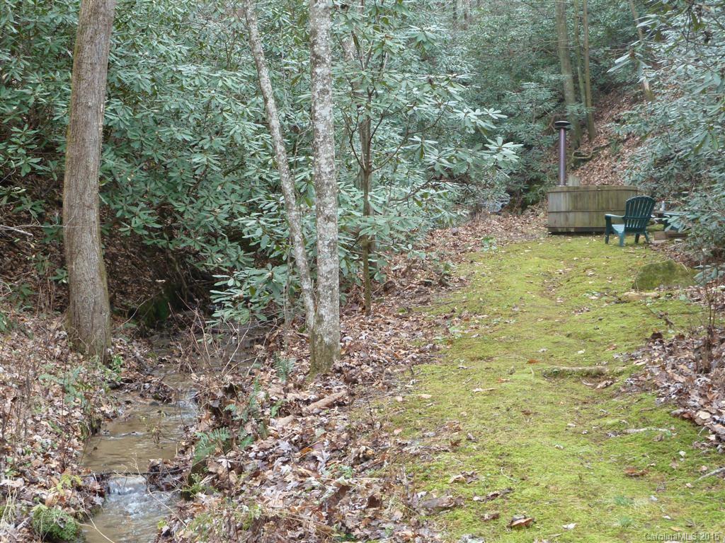 6553 Bat Cave Road Old Fort, NC 28762 - Photo 20 of 24 Gallery Image 20