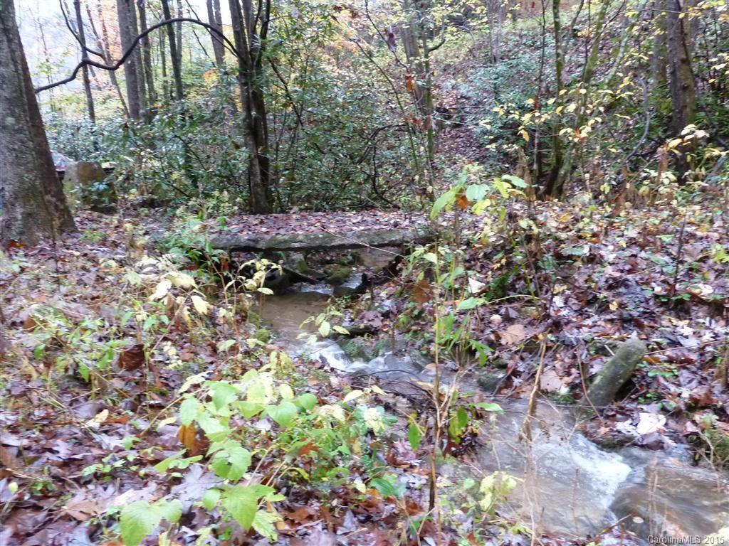 6553 Bat Cave Road Old Fort, NC 28762 - Photo 21 of 24 Gallery Image 21