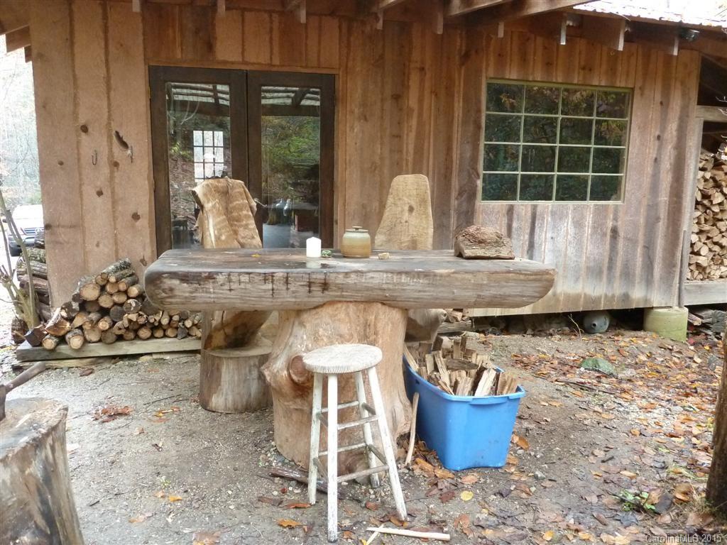 6553 Bat Cave Road Old Fort, NC 28762 - Photo 5 of 24 Gallery Image 5