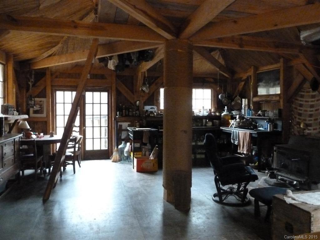 6553 Bat Cave Road Old Fort, NC 28762 - Photo 6 of 24 Gallery Image 6