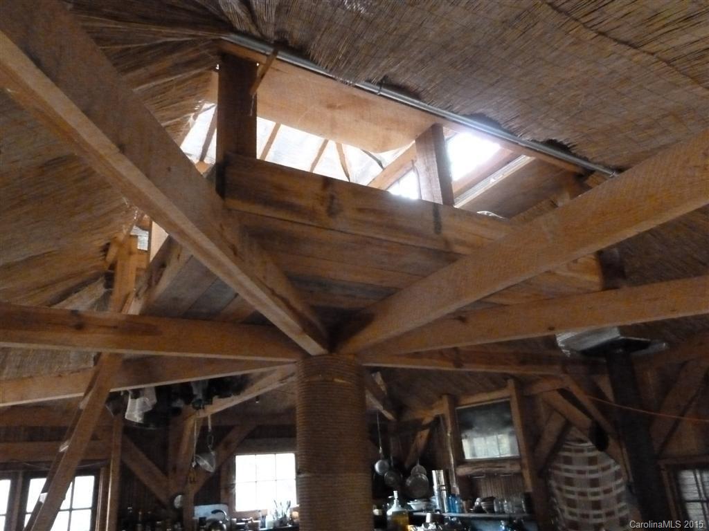 6553 Bat Cave Road Old Fort, NC 28762 - Photo 7 of 24 Gallery Image 7