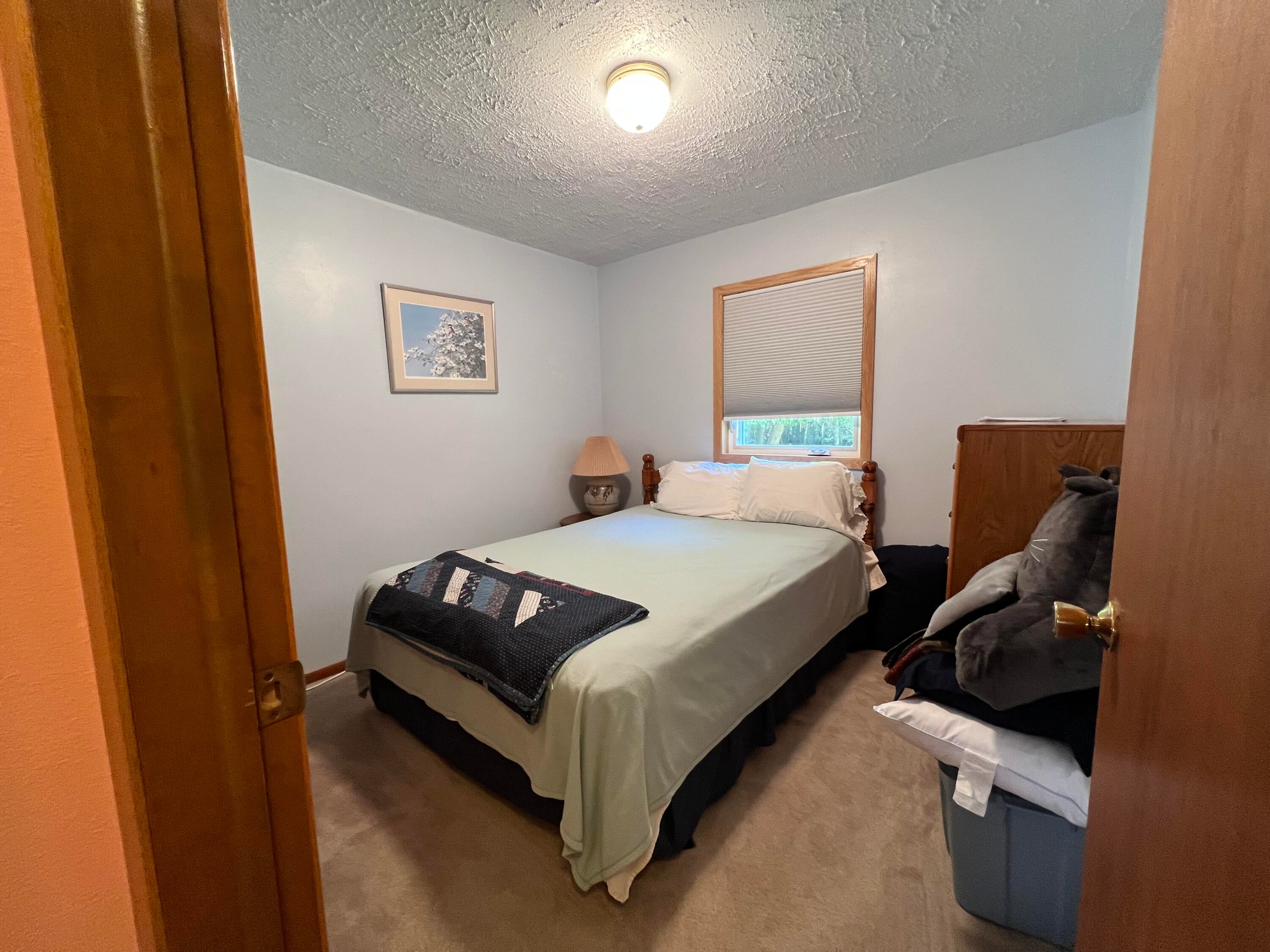 12220 Hill Road Cheboygan, MI 49721 - Photo 22 of 34 Gallery Image 22