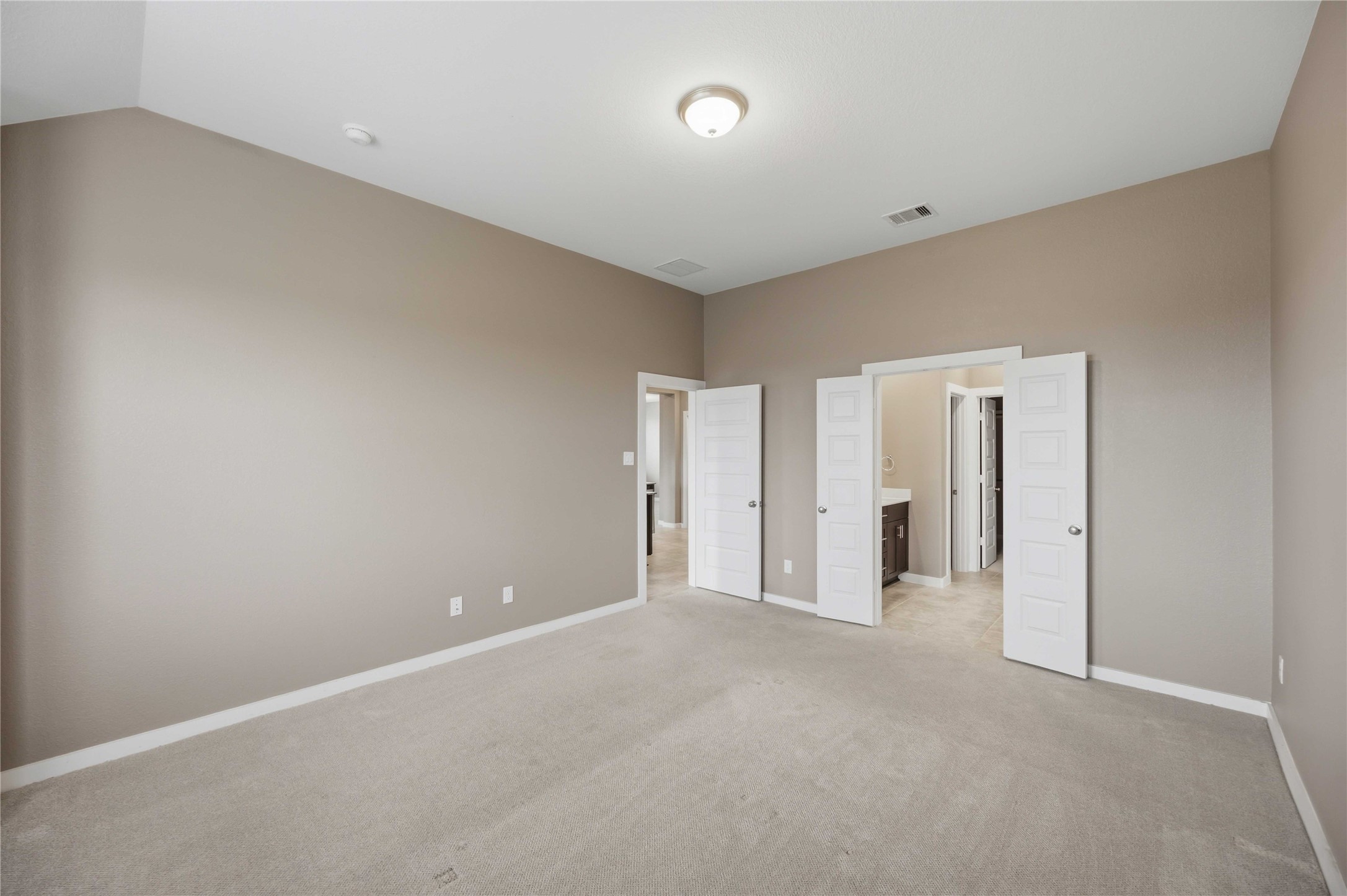 1239 Cascade Hls Drive Rosharon, TX 77583 - Photo 27 of 30 Gallery Image 27