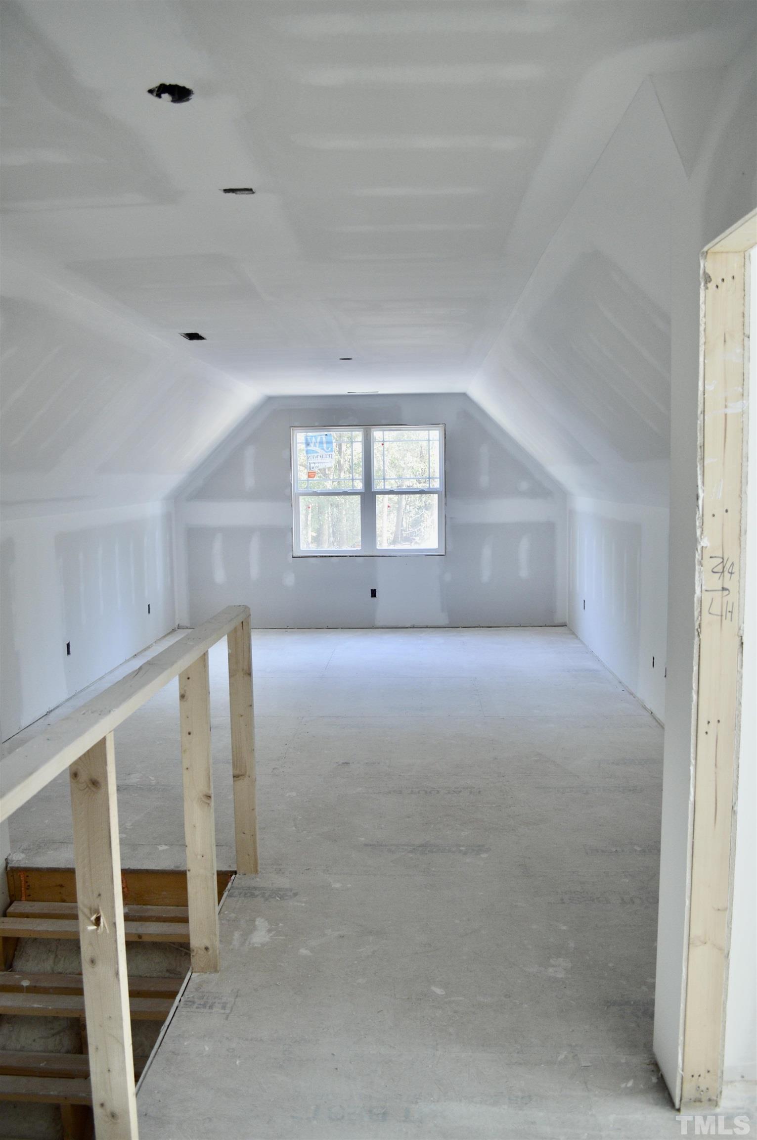 440 Quail Road Smithfield, NC 27577 - Photo 14 of 21 Gallery Image 14