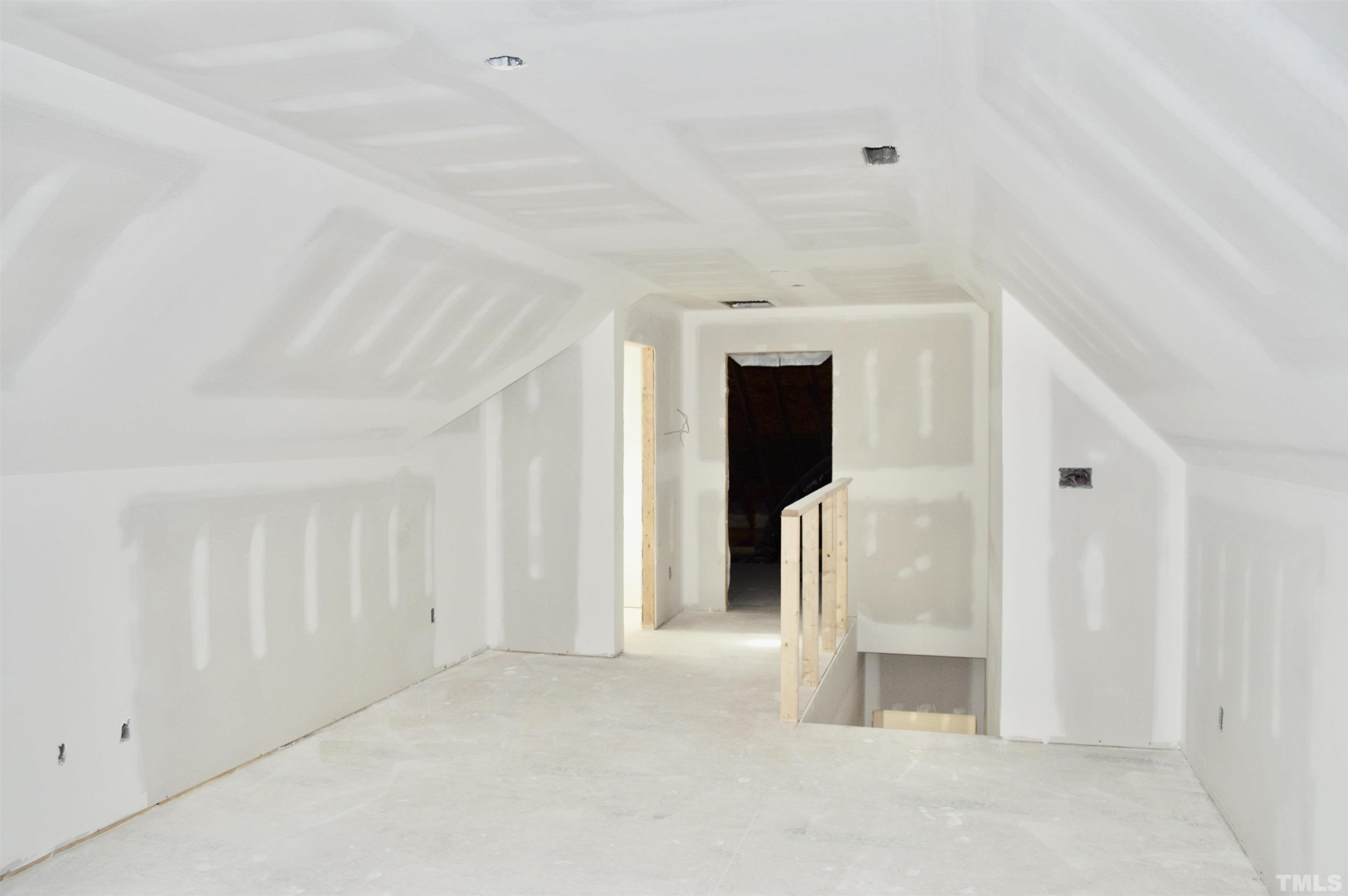 440 Quail Road Smithfield, NC 27577 - Photo 15 of 21 Gallery Image 15