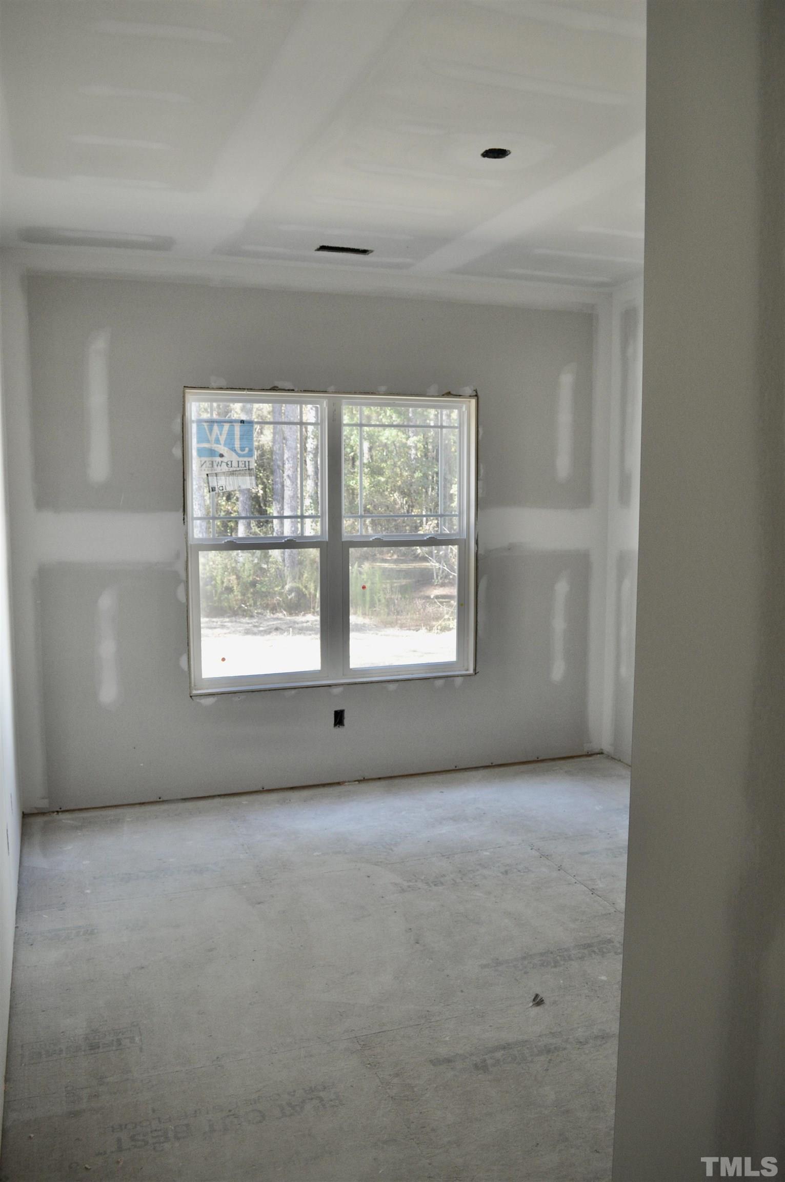 440 Quail Road Smithfield, NC 27577 - Photo 16 of 21 Gallery Image 16