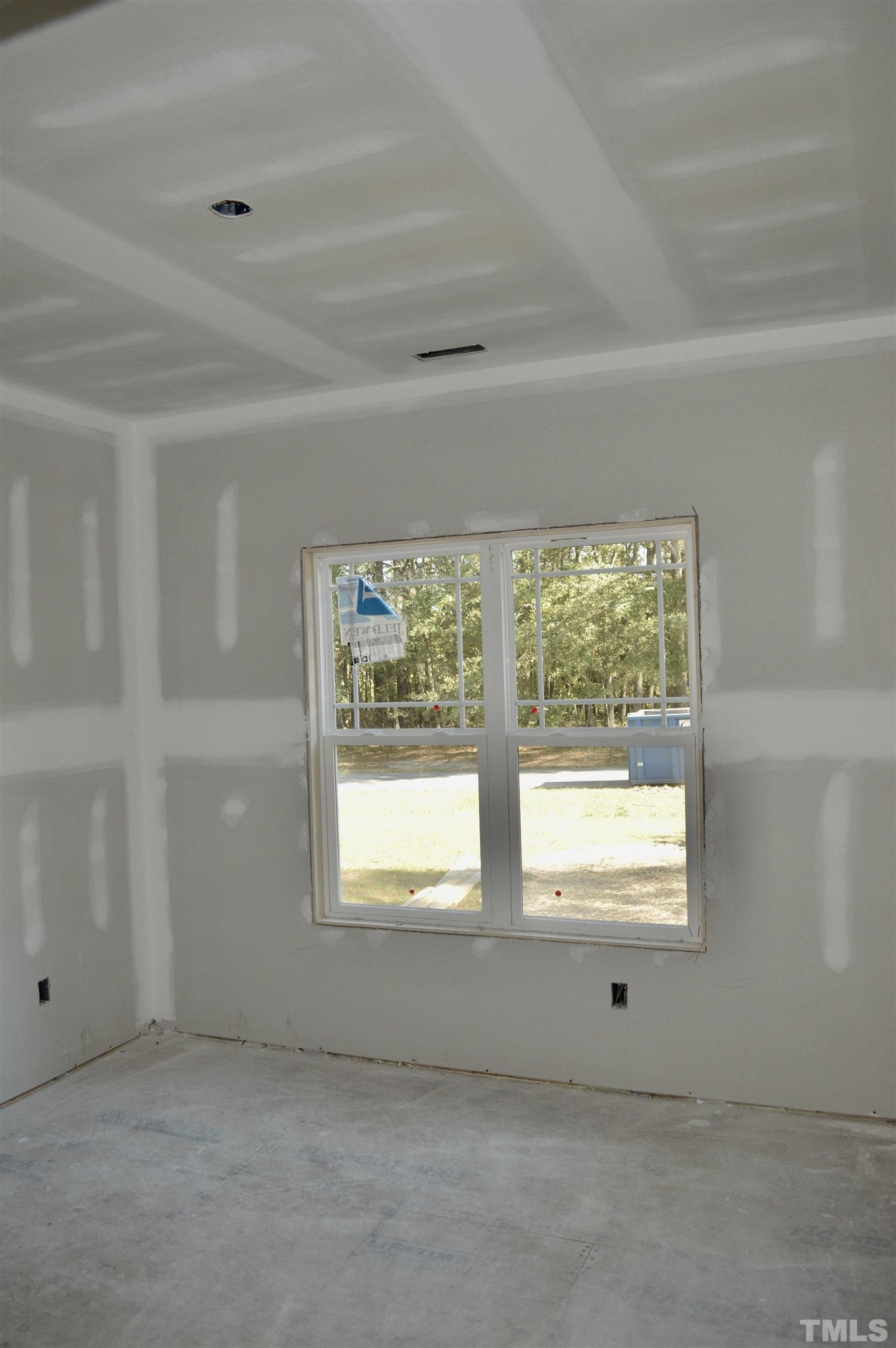 440 Quail Road Smithfield, NC 27577 - Photo 17 of 21 Gallery Image 17