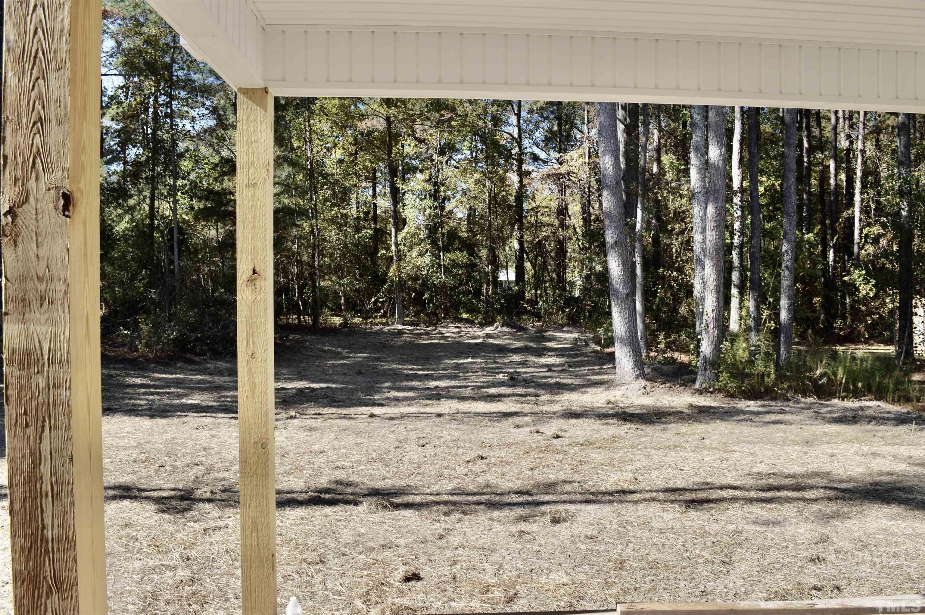 440 Quail Road Smithfield, NC 27577 - Photo 19 of 21 Gallery Image 19