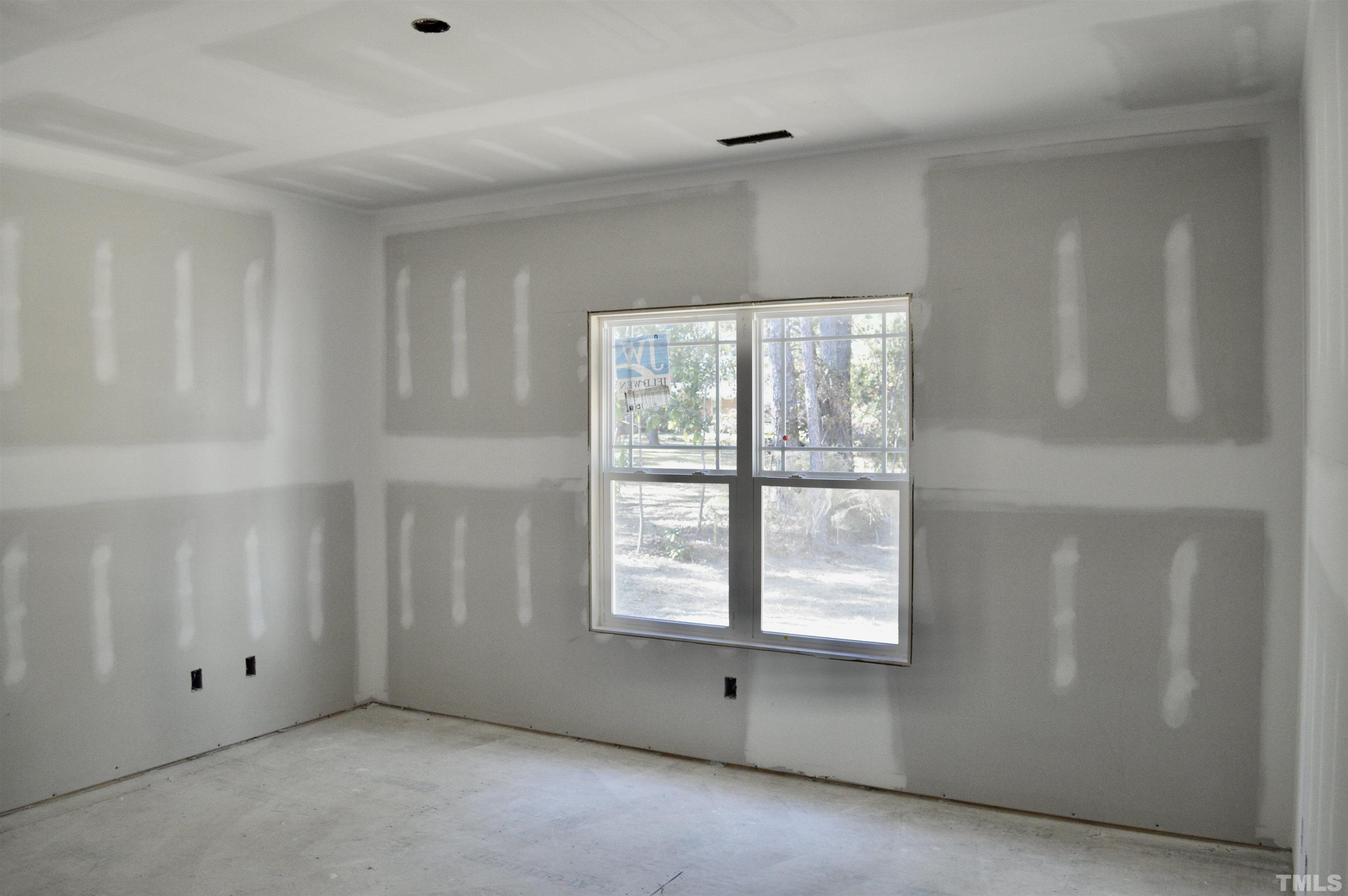 440 Quail Road Smithfield, NC 27577 - Photo 7 of 21 Gallery Image 7