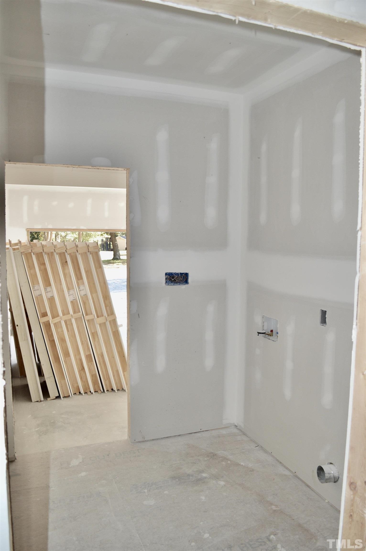 440 Quail Road Smithfield, NC 27577 - Photo 10 of 21 Gallery Image 10