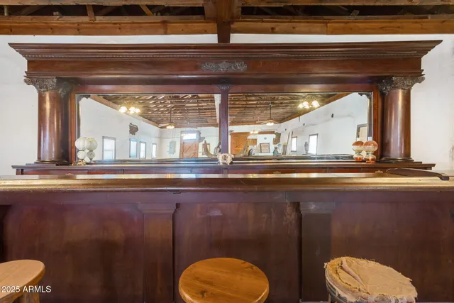 $395,000 | 716 East Fremont Street, Tombstone, AZ 85638