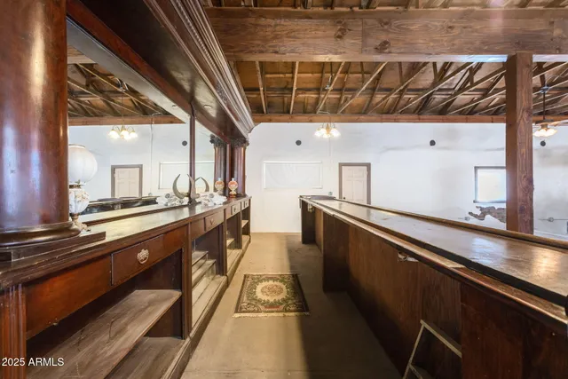 $395,000 | 716 East Fremont Street, Tombstone, AZ 85638