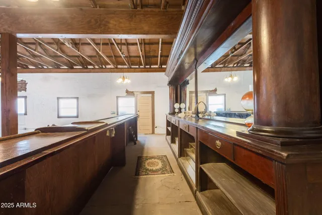 $395,000 | 716 East Fremont Street, Tombstone, AZ 85638