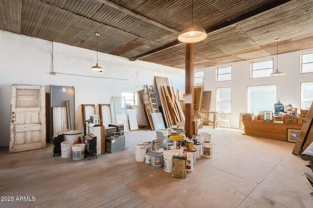 $395,000 | 716 East Fremont Street, Tombstone, AZ 85638