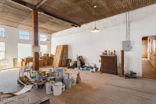 $395,000 | 716 East Fremont Street, Tombstone, AZ 85638