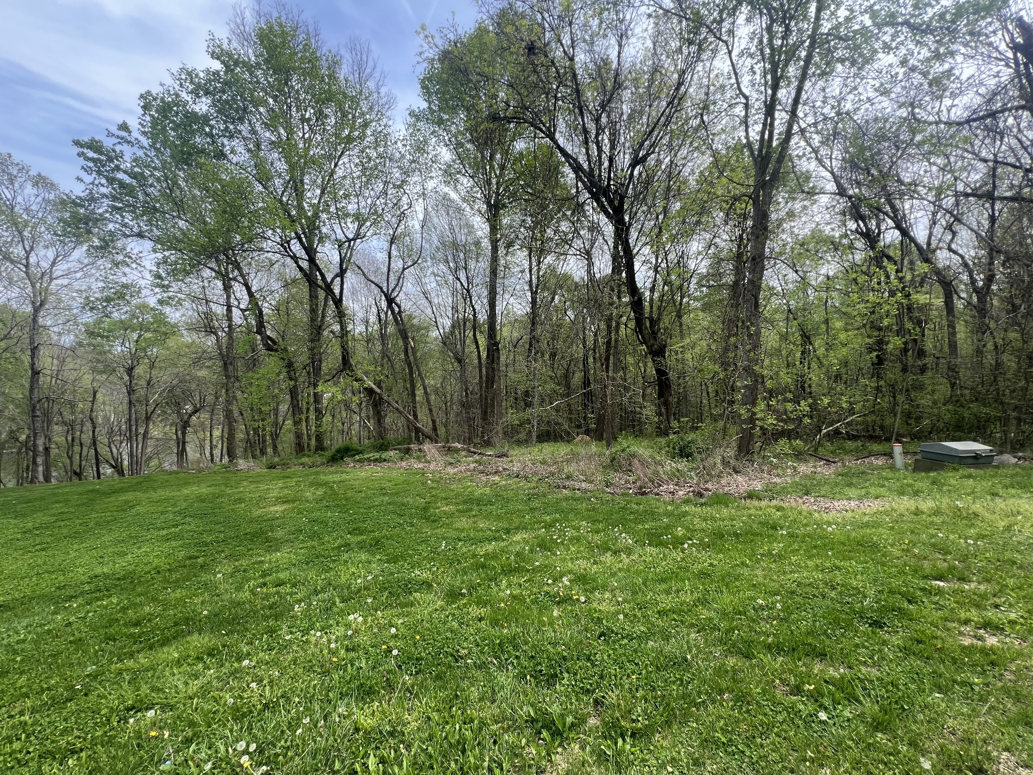 200 Lake Ridge Road Scottsville, KY 42164 - Photo 1 of 16