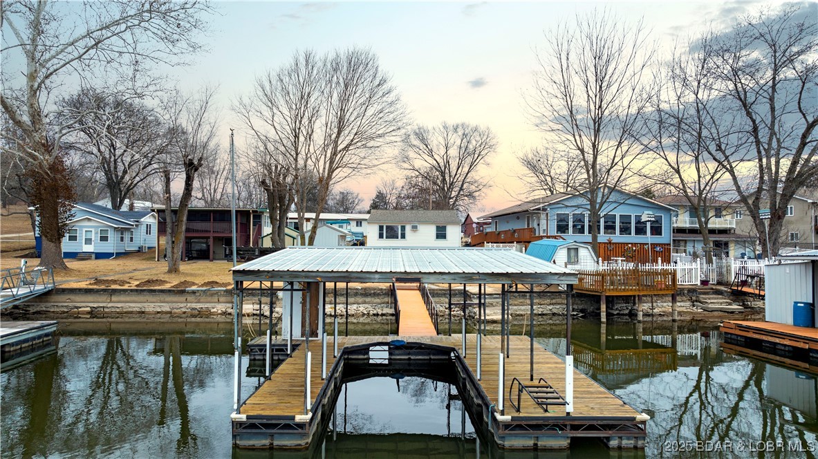 25392 Blue Waters Road Versailles, MO 65084 - Photo 1 of 1 Gallery Image 1
