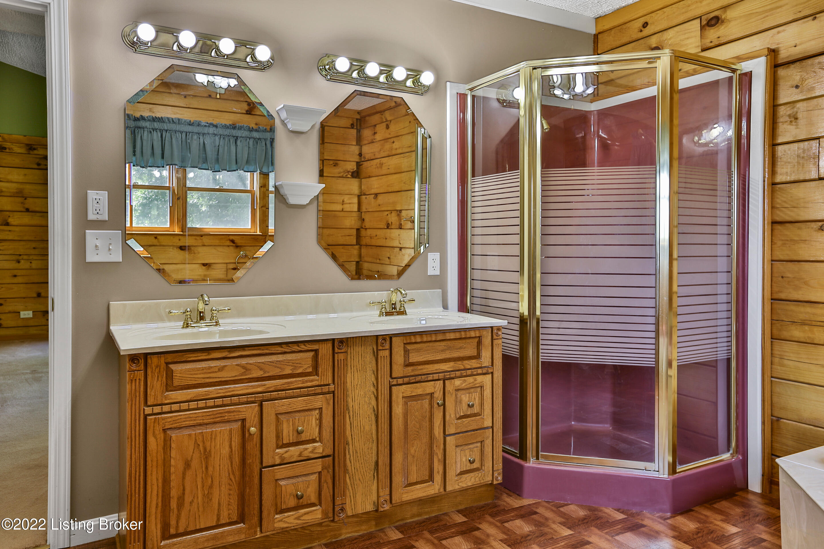 8062 Vigo Road Bagdad, KY 40003 - Photo 14 of 34 CT6C2873-JPG
