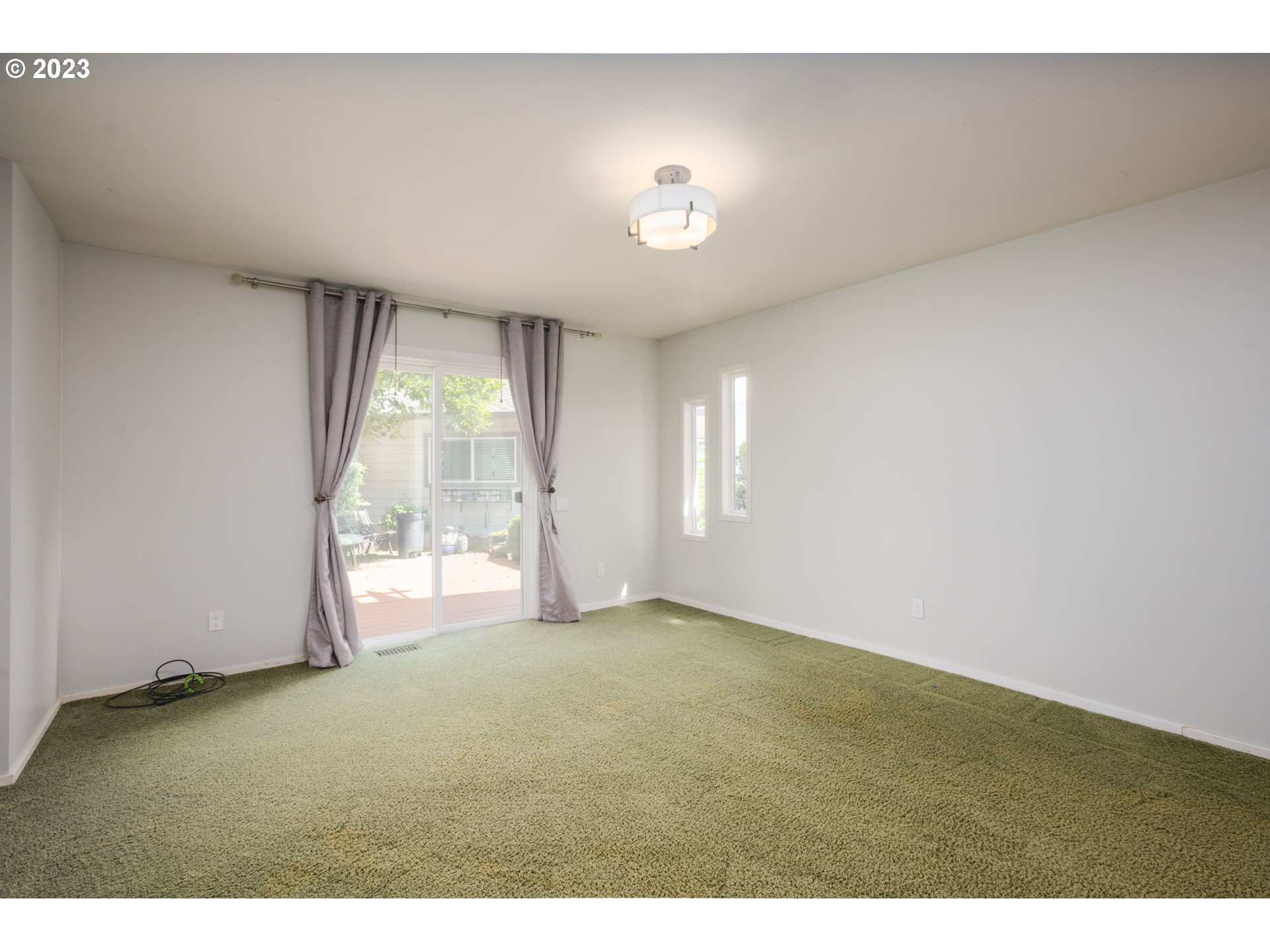 32207 Southwest Boones Bend Road Wilsonville, OR 97070 - Photo 17 of 30 Gallery Image 17