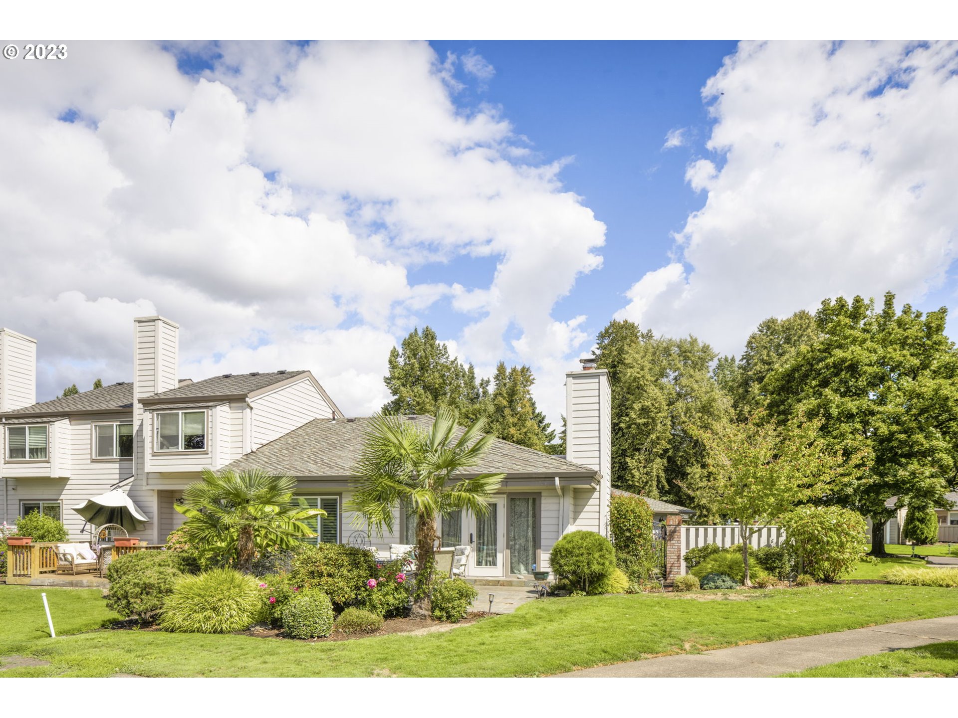 32207 Southwest Boones Bend Road Wilsonville, OR 97070 - Photo 23 of 30 Gallery Image 23