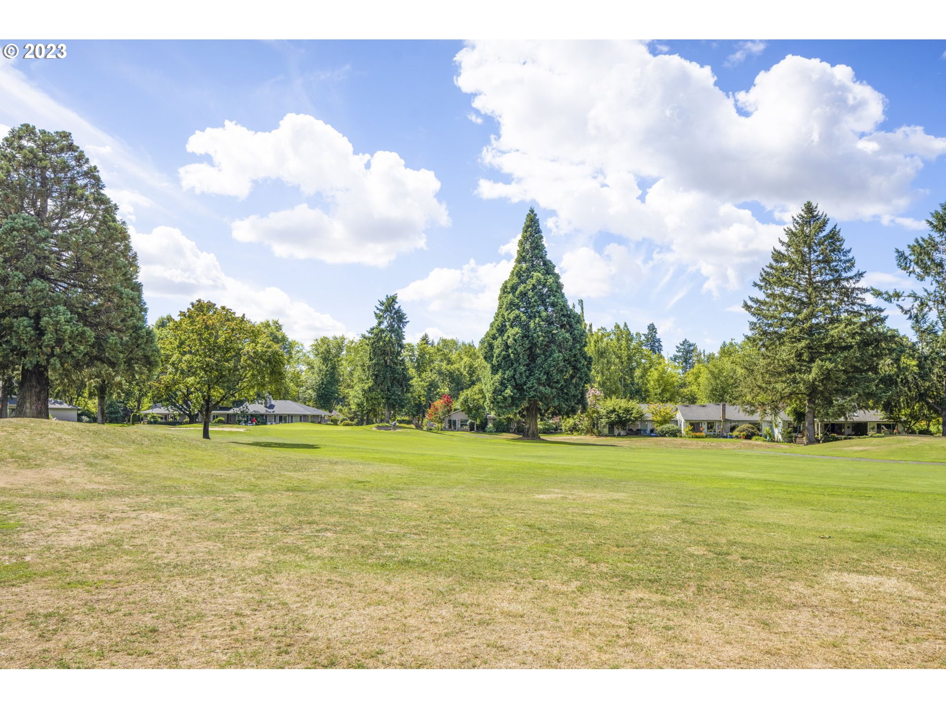 32207 Southwest Boones Bend Road Wilsonville, OR 97070 - Photo 25 of 30 Gallery Image 25