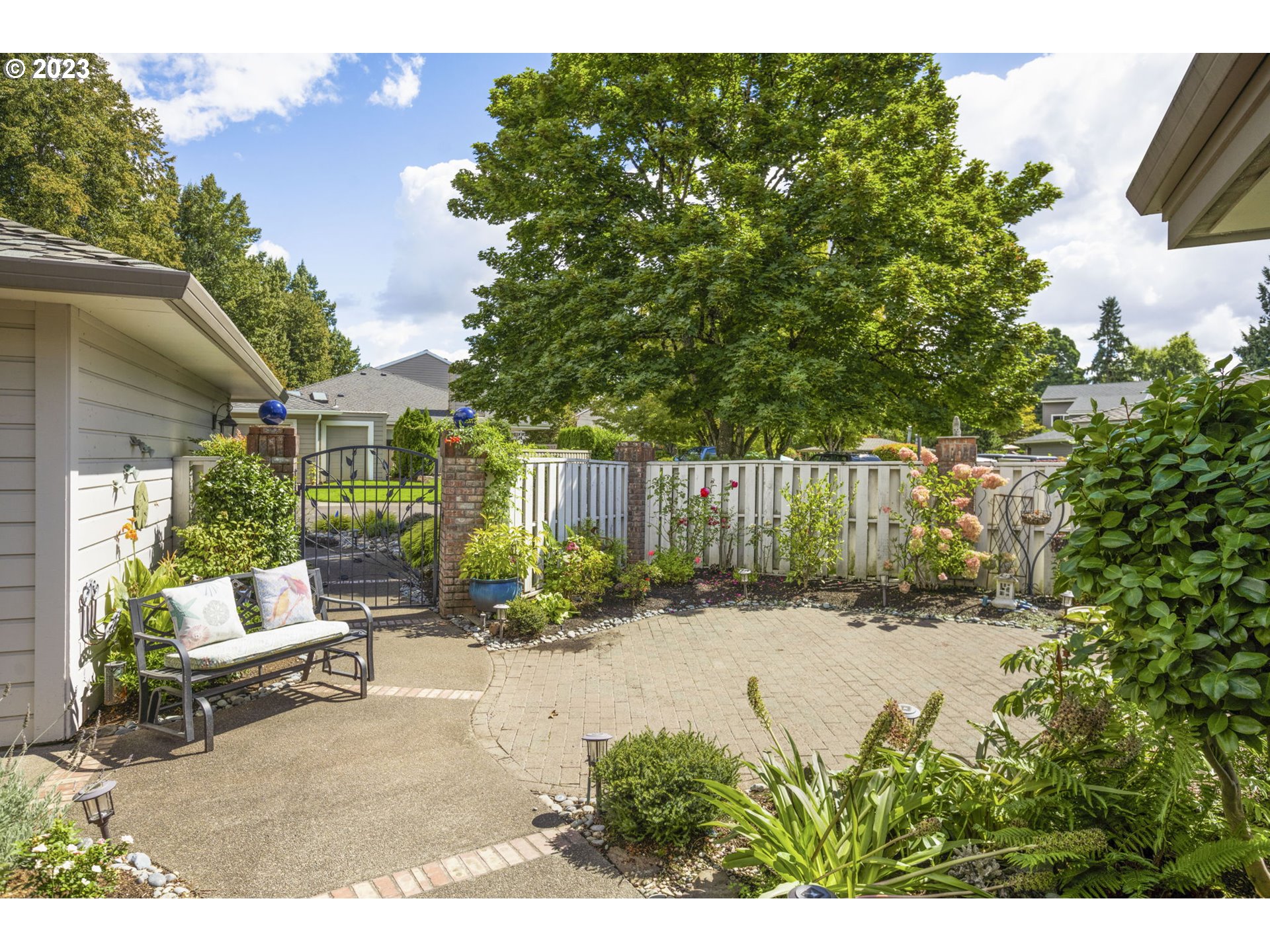 32207 Southwest Boones Bend Road Wilsonville, OR 97070 - Photo 26 of 30 Gallery Image 26