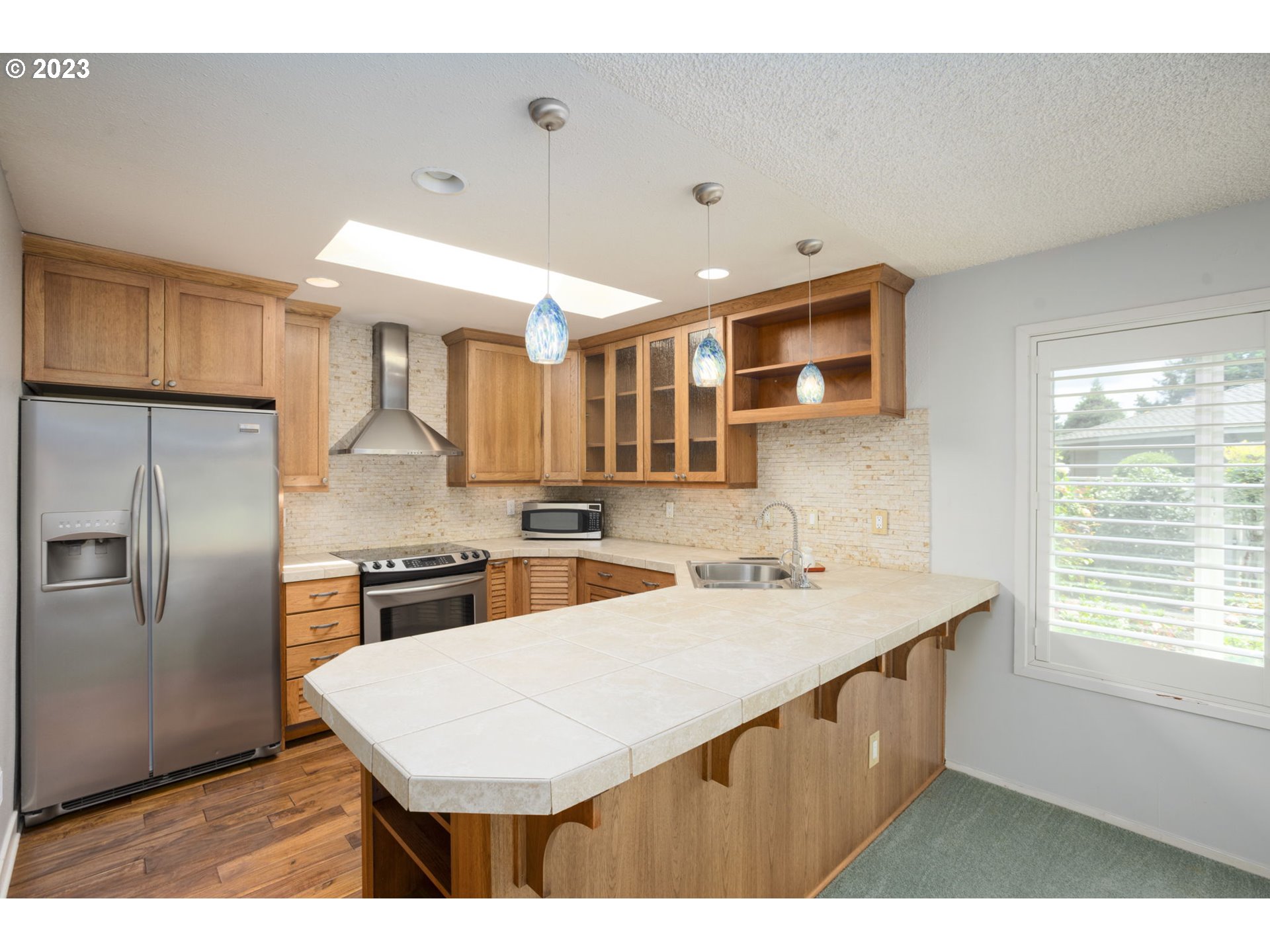 32207 Southwest Boones Bend Road Wilsonville, OR 97070 - Photo 5 of 30 Gallery Image 5