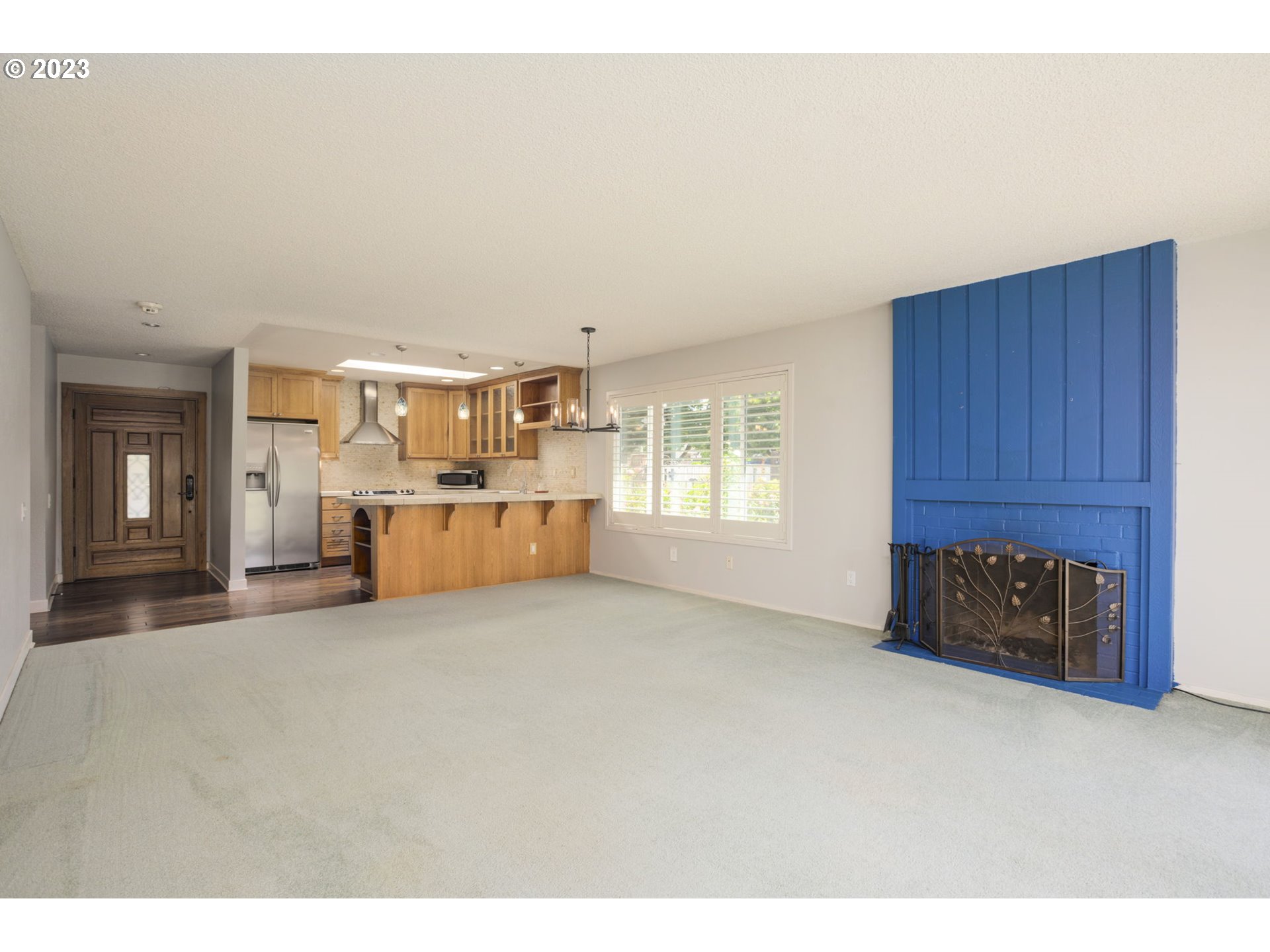 32207 Southwest Boones Bend Road Wilsonville, OR 97070 - Photo 8 of 30 Gallery Image 8