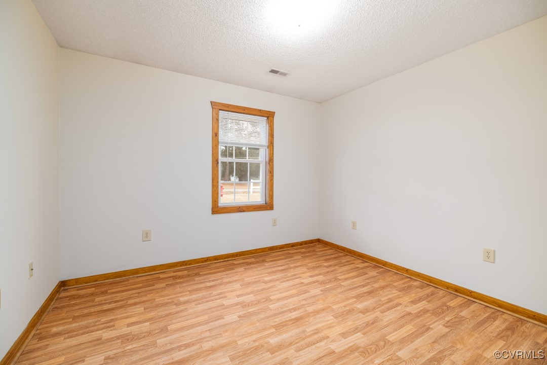 4465 Allen Road Jarratt, VA 23867 - Photo 14 of 28 Gallery Image 14