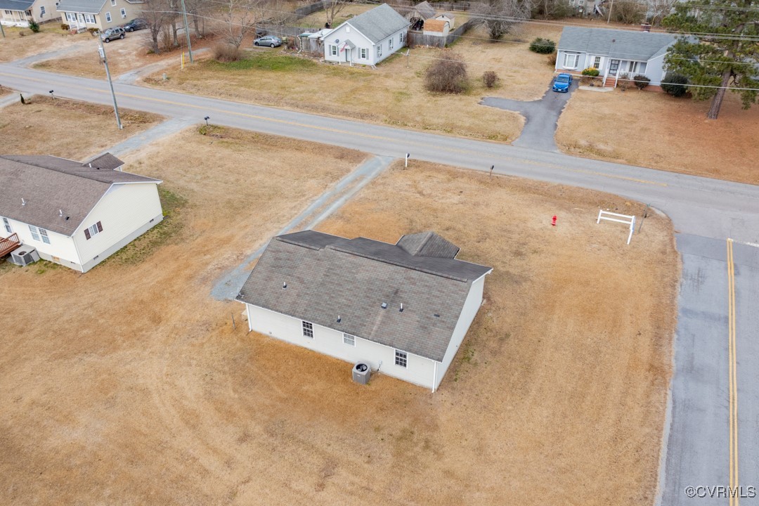 4465 Allen Road Jarratt, VA 23867 - Photo 22 of 28 Gallery Image 22