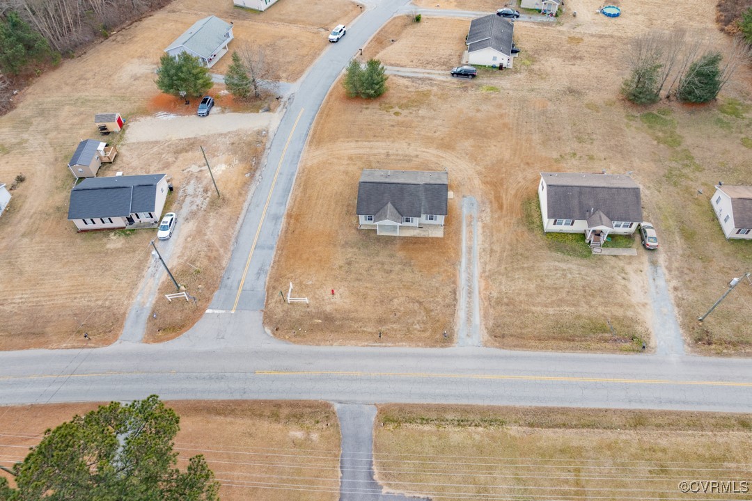 4465 Allen Road Jarratt, VA 23867 - Photo 23 of 28 Gallery Image 23