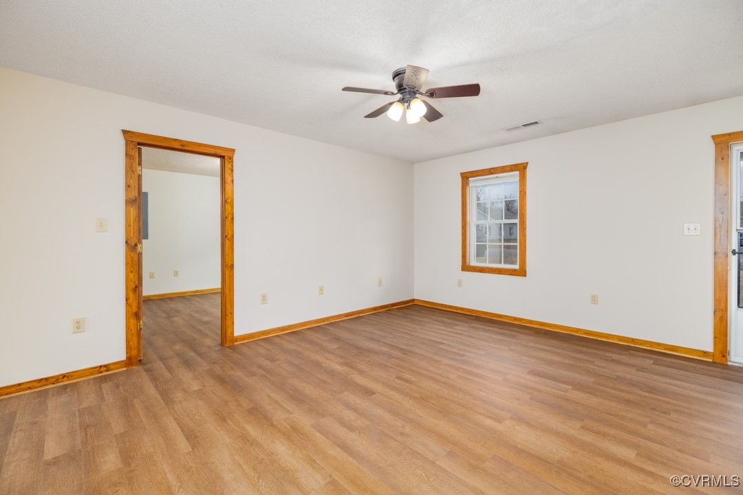 4465 Allen Road Jarratt, VA 23867 - Photo 3 of 28 Gallery Image 3
