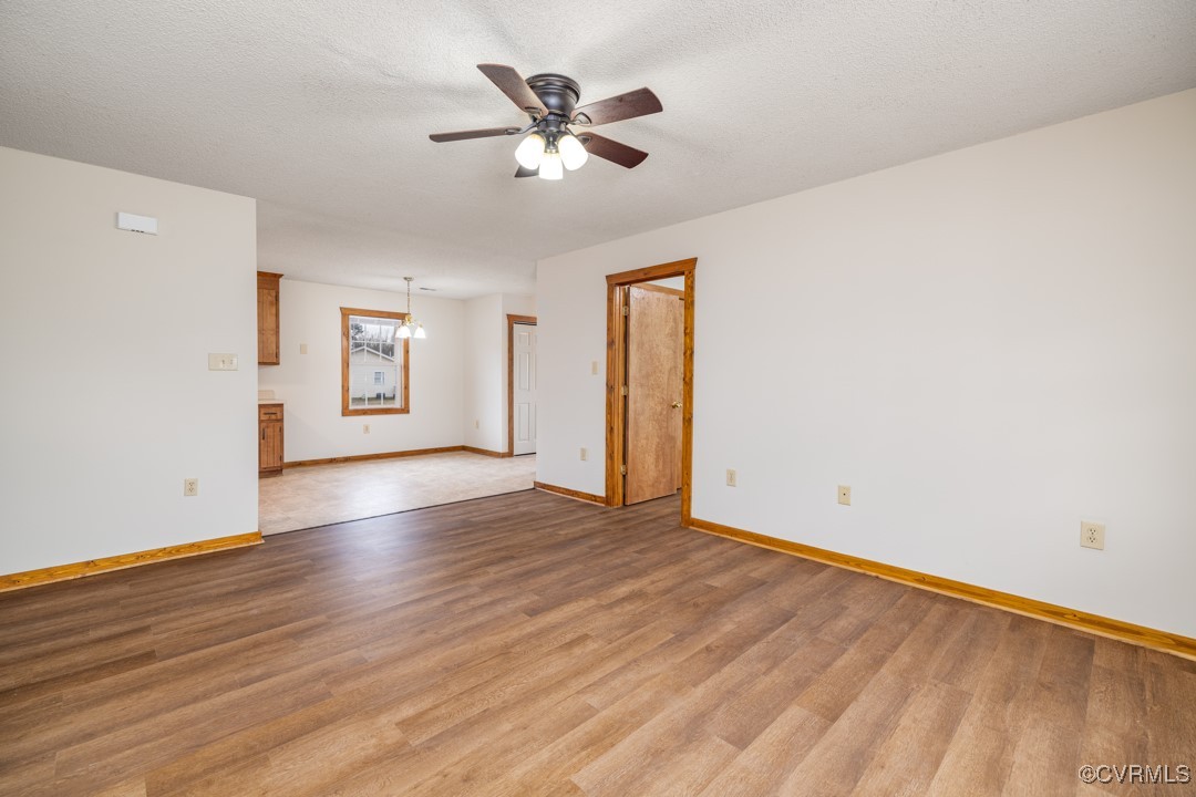 4465 Allen Road Jarratt, VA 23867 - Photo 4 of 28 Gallery Image 4