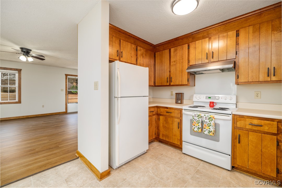 4465 Allen Road Jarratt, VA 23867 - Photo 6 of 28 Gallery Image 6
