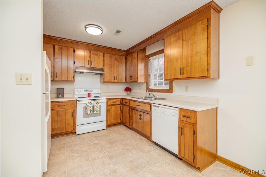 4465 Allen Road Jarratt, VA 23867 - Photo 7 of 28 Gallery Image 7