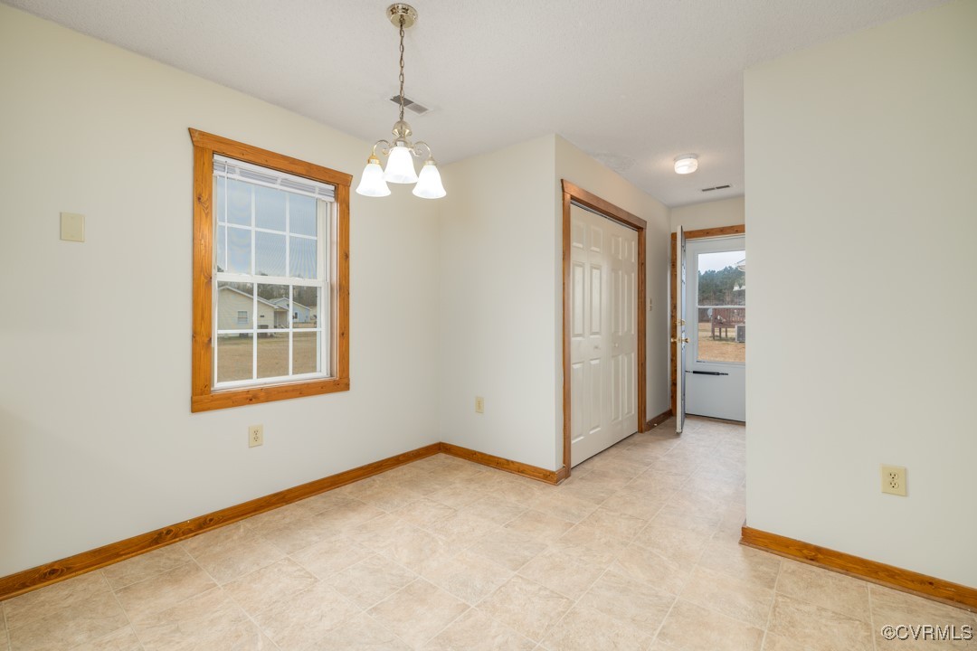 4465 Allen Road Jarratt, VA 23867 - Photo 8 of 28 Gallery Image 8