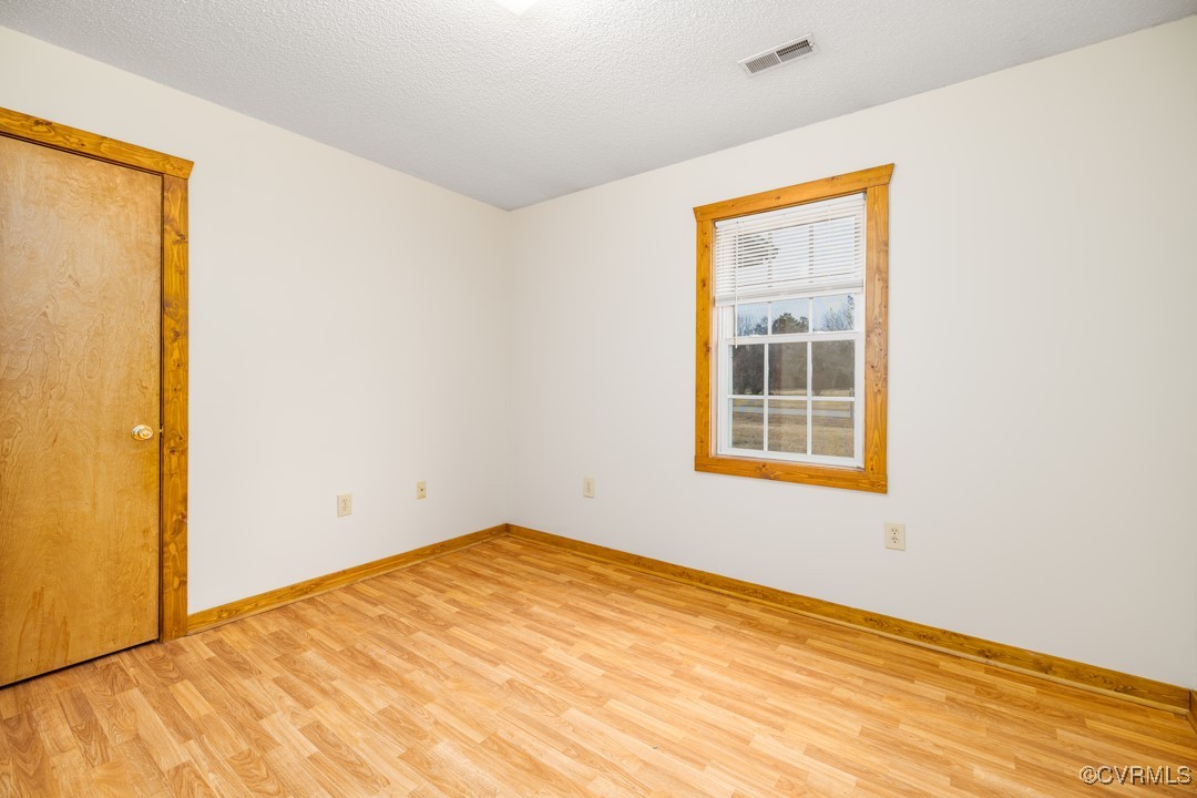 4465 Allen Road Jarratt, VA 23867 - Photo 10 of 28 Gallery Image 10