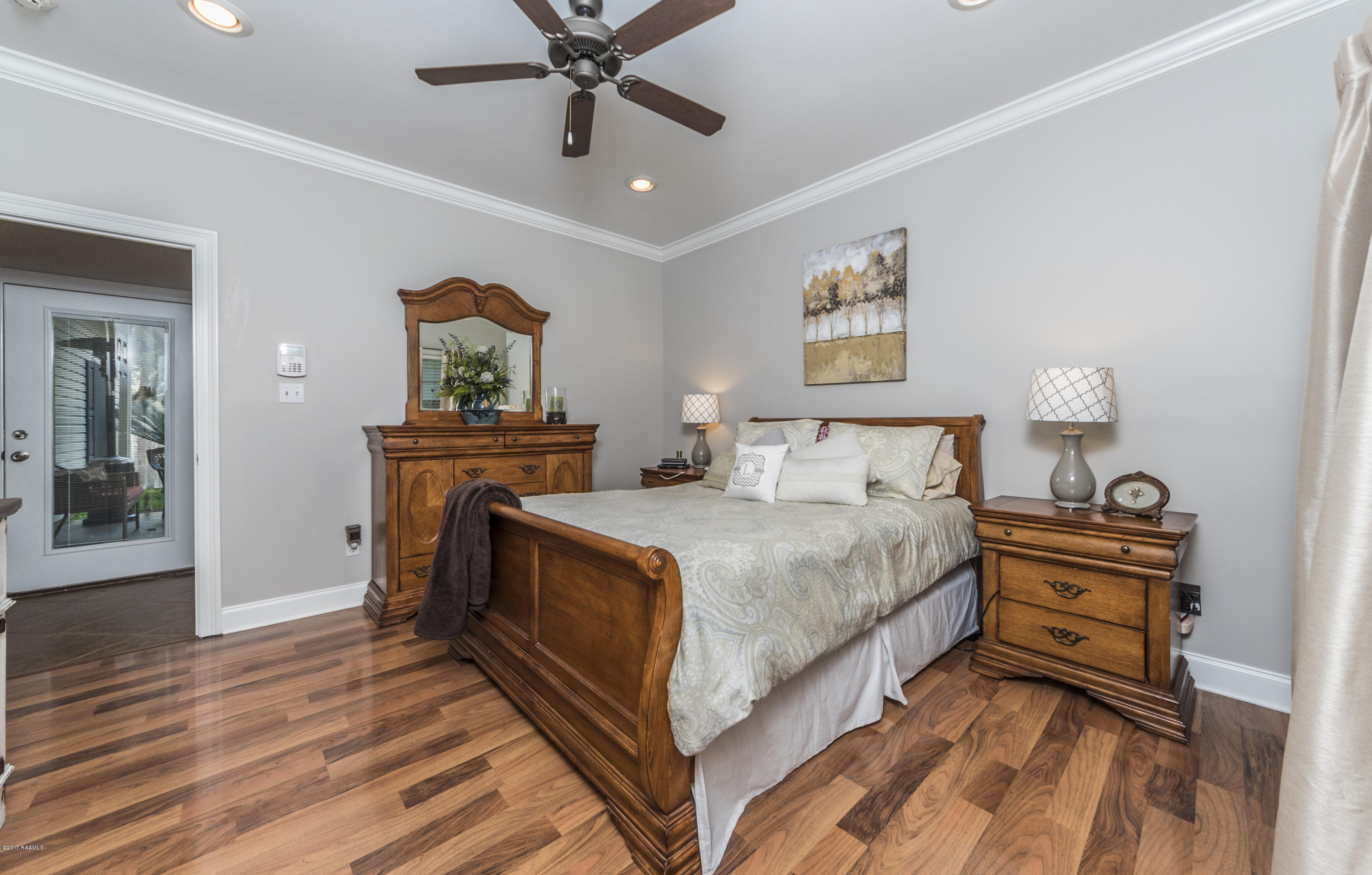 188 East Edith Road Lafayette, LA 70508 - Photo 26 of 33 Gallery Image 26