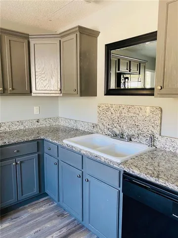 $149,999 | 14510 West David Drive, Hammond, LA 70401