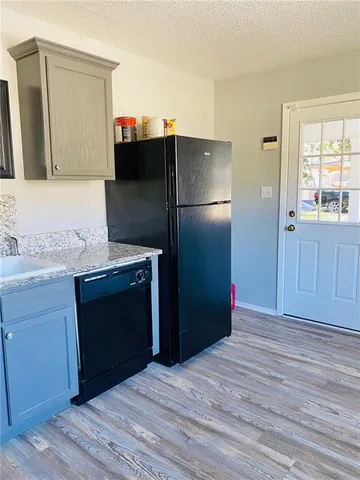 $149,999 | 14510 West David Drive, Hammond, LA 70401