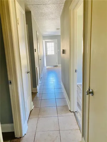 $149,999 | 14510 West David Drive, Hammond, LA 70401