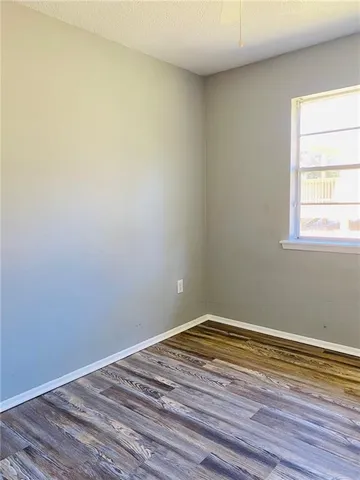 $149,999 | 14510 West David Drive, Hammond, LA 70401