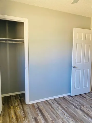 $149,999 | 14510 West David Drive, Hammond, LA 70401