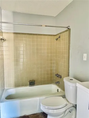 $149,999 | 14510 West David Drive, Hammond, LA 70401