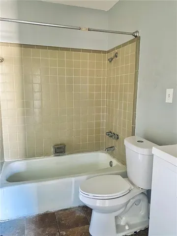 $149,999 | 14510 West David Drive, Hammond, LA 70401