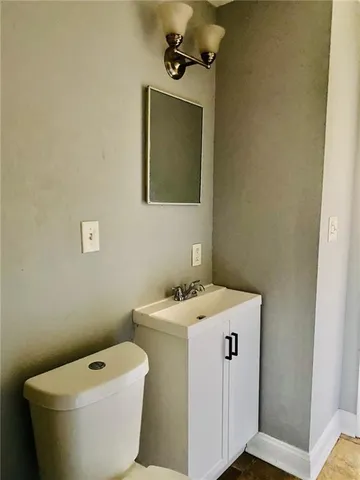 $149,999 | 14510 West David Drive, Hammond, LA 70401