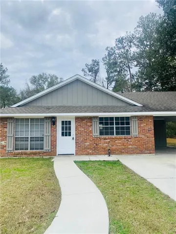 $149,999 | 14510 West David Drive, Hammond, LA 70401