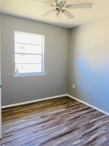 $149,999 | 14510 West David Drive, Hammond, LA 70401