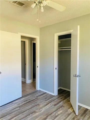 $149,999 | 14510 West David Drive, Hammond, LA 70401