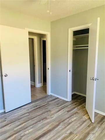 $149,999 | 14510 West David Drive, Hammond, LA 70401